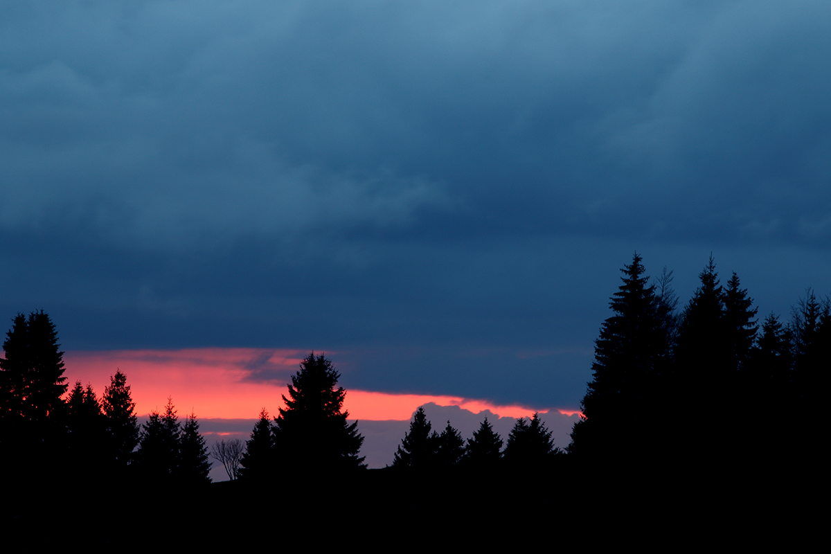 soir jura