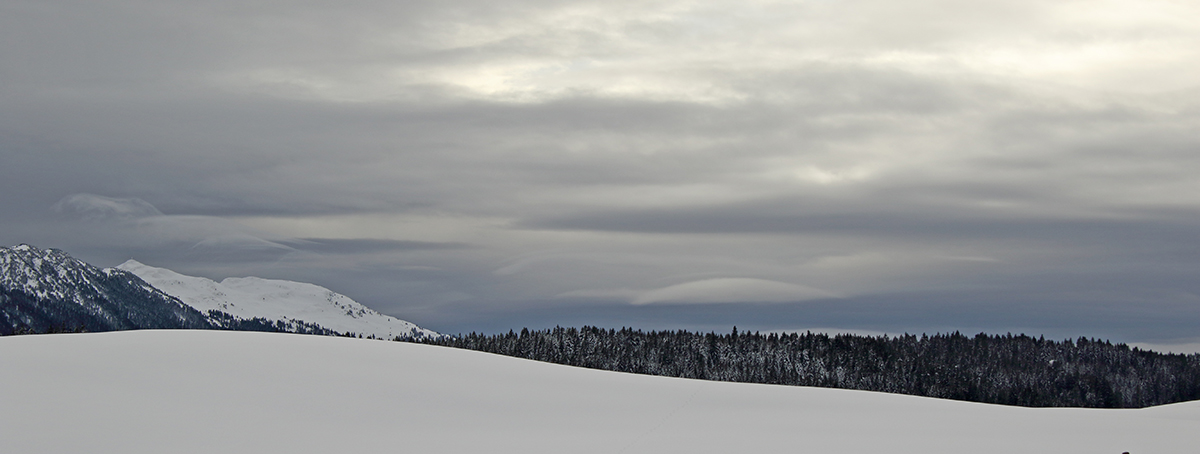 neige hautes combes jura