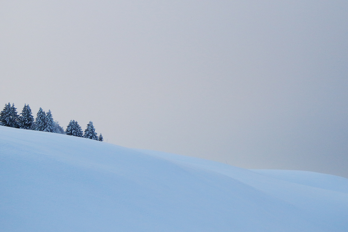 hermine hiver jura