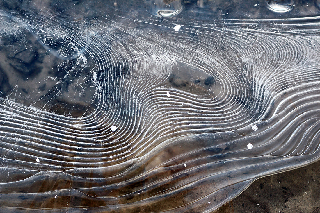 glace hiver haut-jura