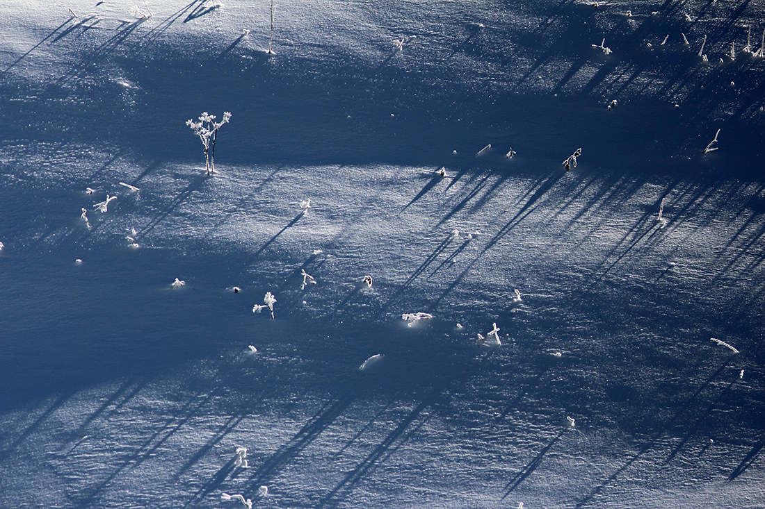 givre haut-jura hiver