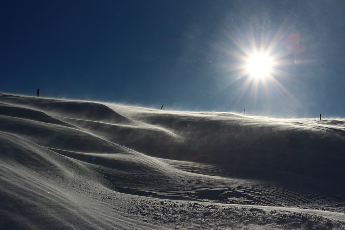 bise neige hautes-combes