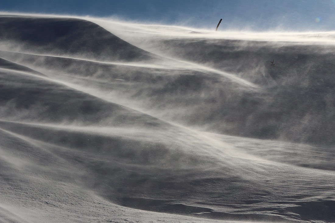 bise neige hautes-combes