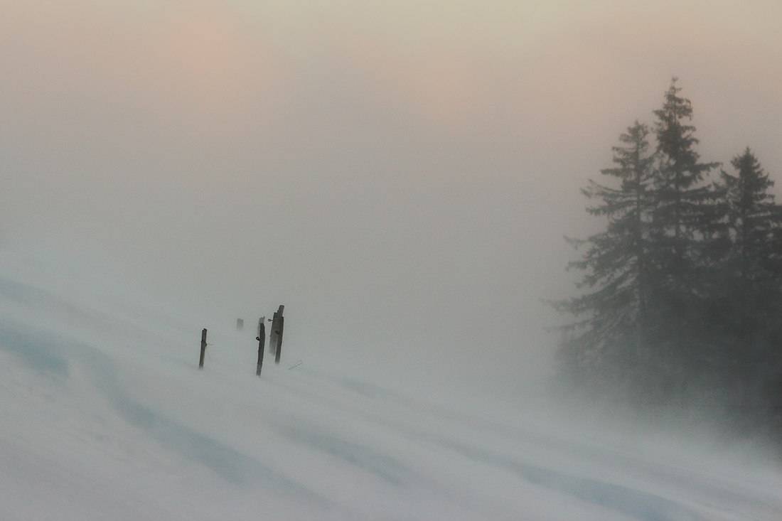 bise neige hautes-combes