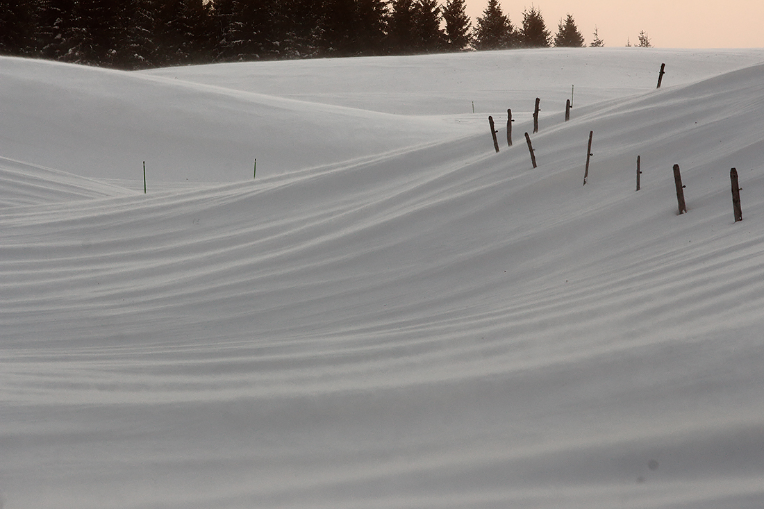 bise neige hautes-combes