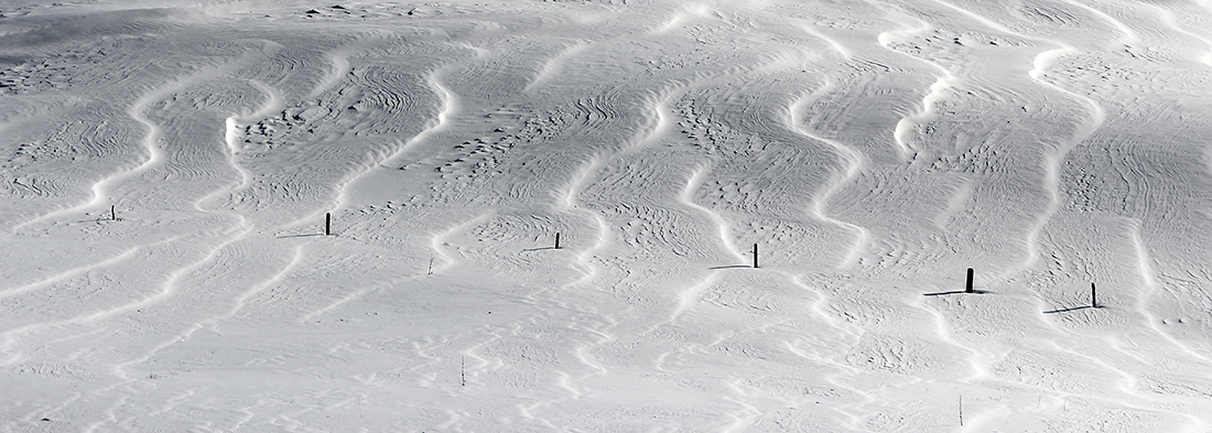 bise neige hautes-combes