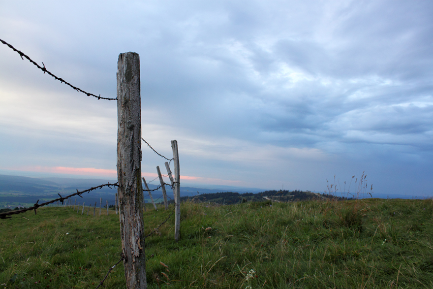 Mont d’Or