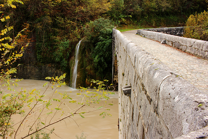 fier automne vallières