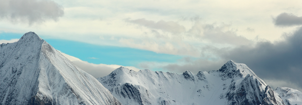 panoramique massif des aravis julien arbez