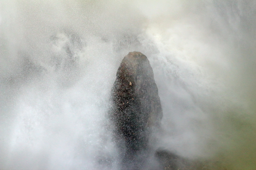 cascade de Cerveyrieu, bugey, julien arbez