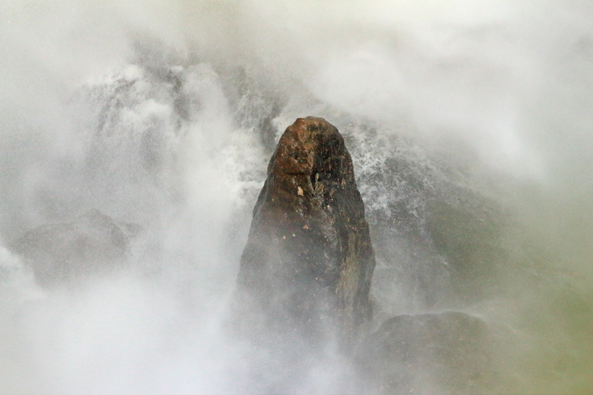 cascade de Cerveyrieu, bugey, julien arbez