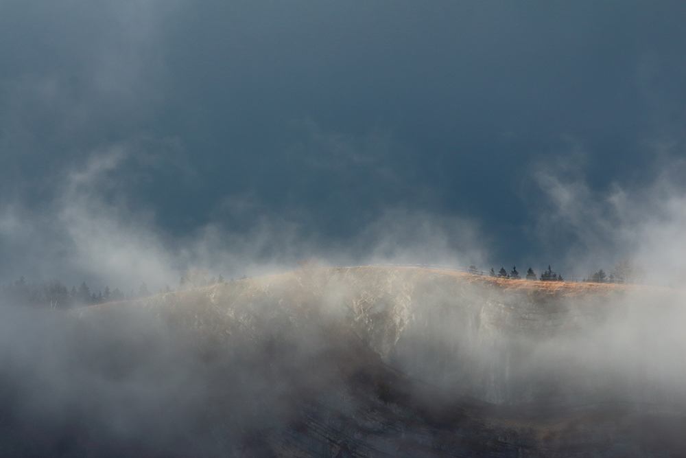 brumes septmoncel jura