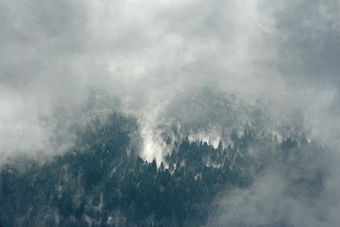 jura automne brumes