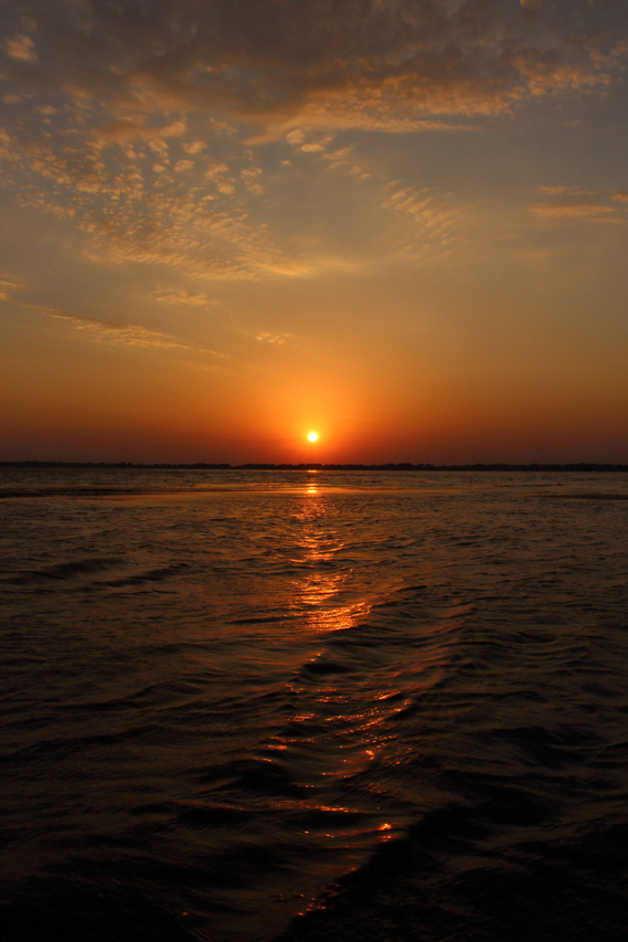 delta lac danube julien arbez