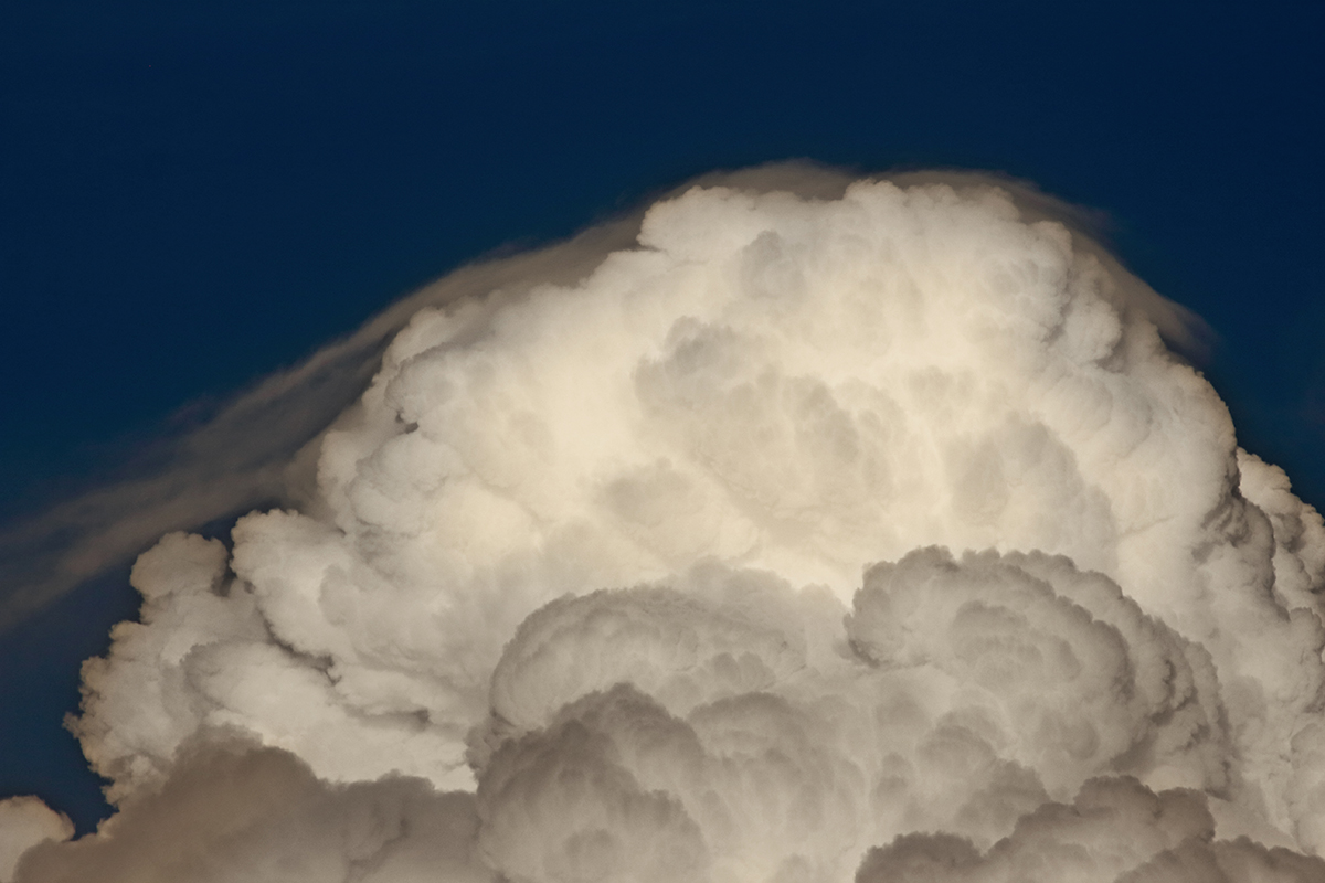 cumulonimbus jura