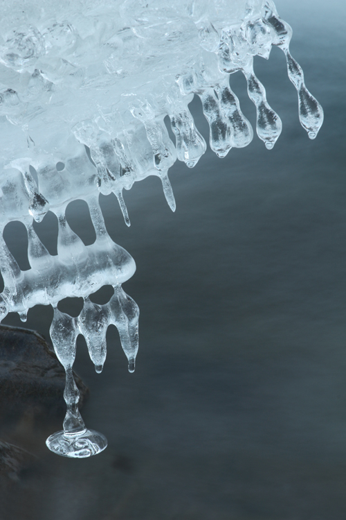 glace, julien arbez