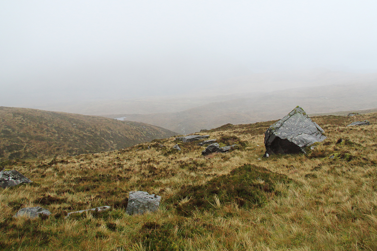 parc national de killarney