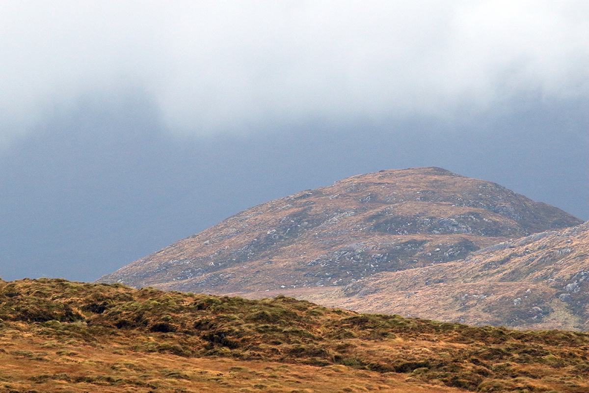 parc national de killarney