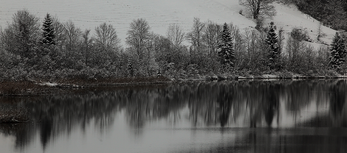 jura vaudois neige hiver