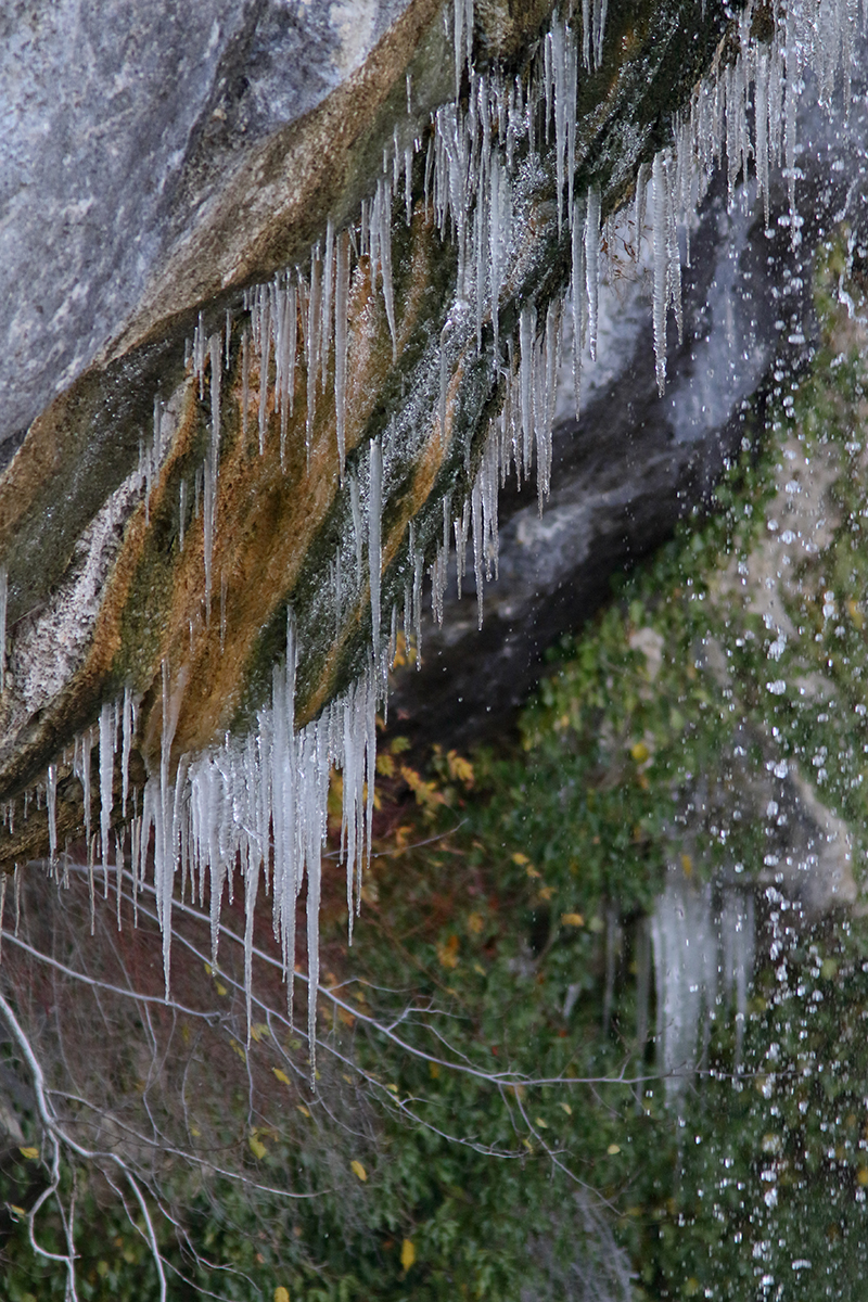 glaçons jura