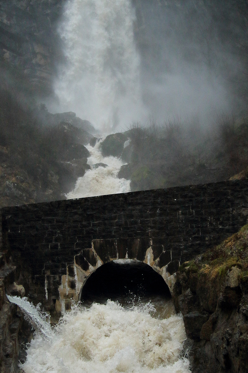 cascade des moulins jura