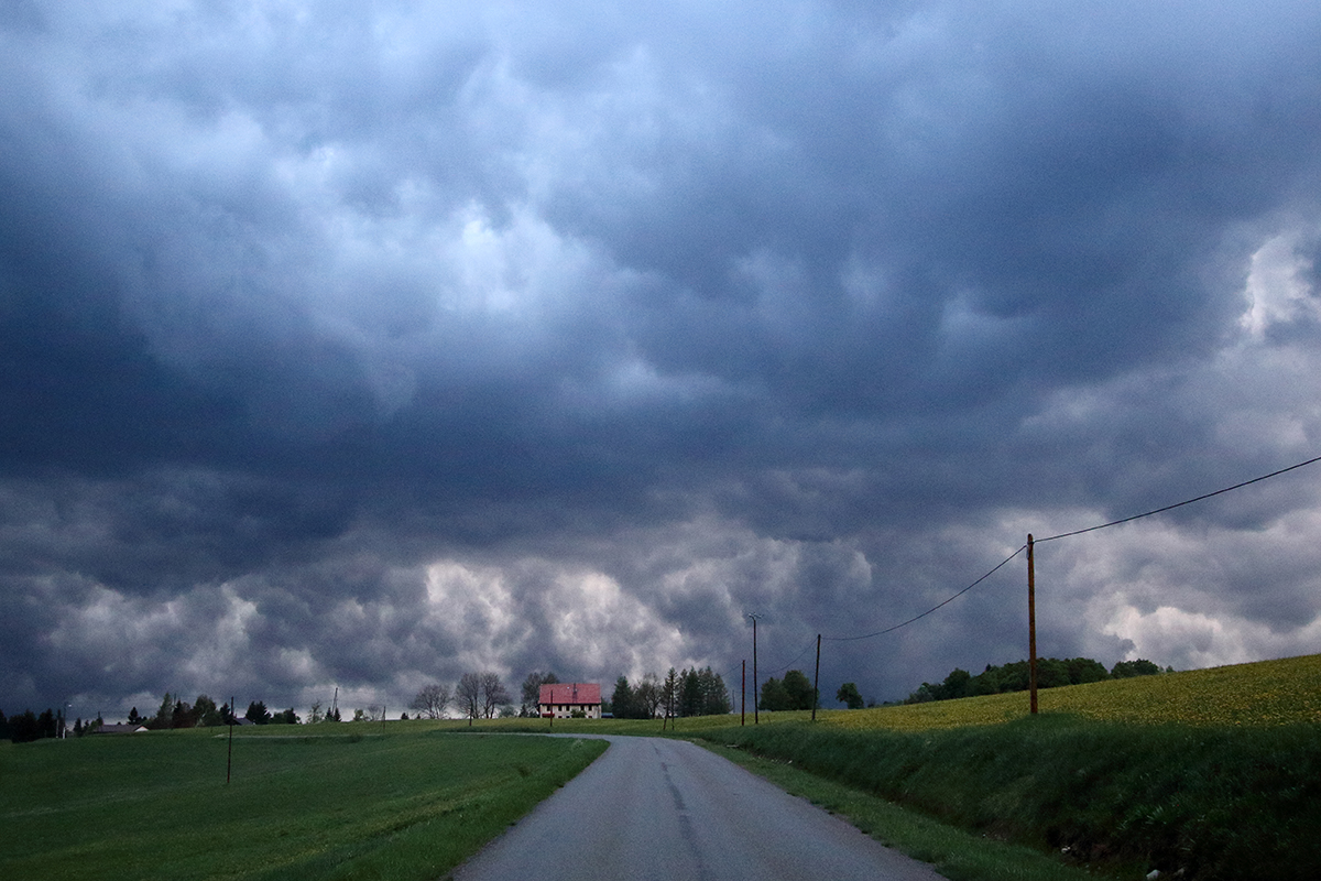 ciel d’orage jura