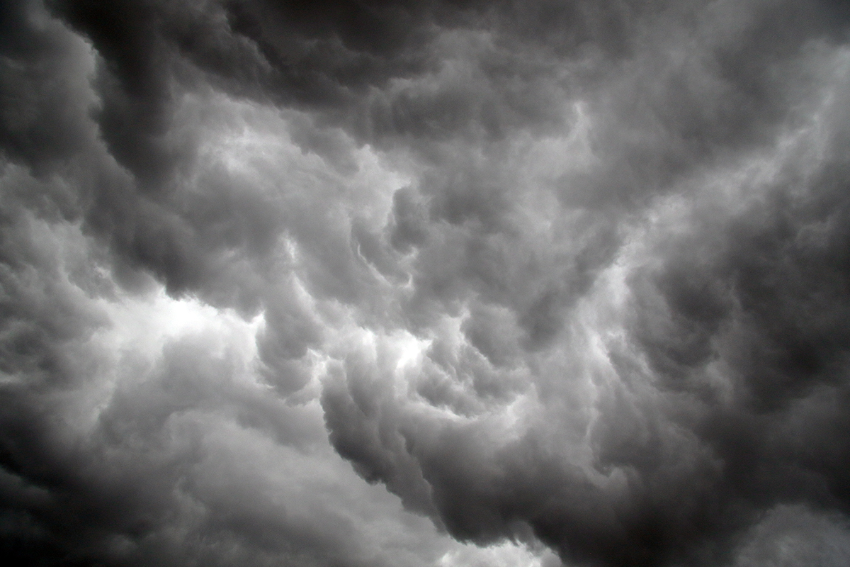 ciel d’orage jura