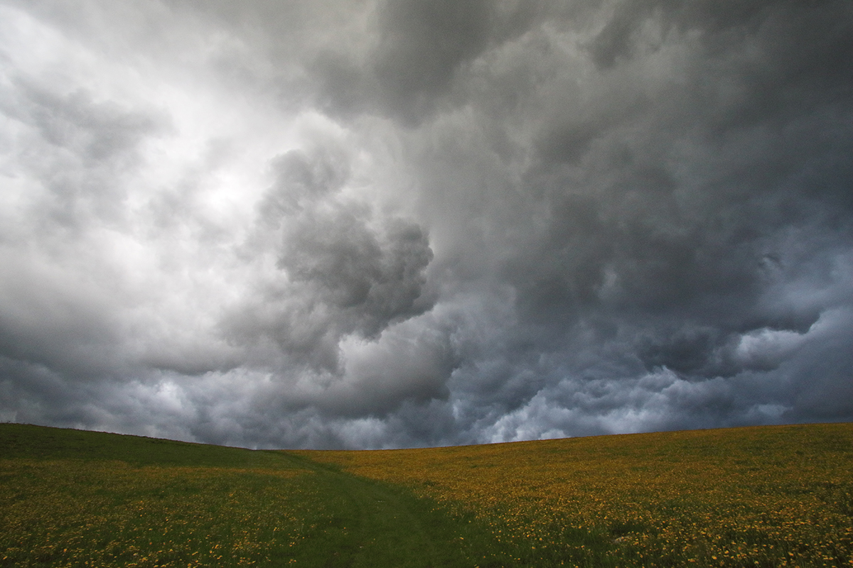 ciel d’orage jura