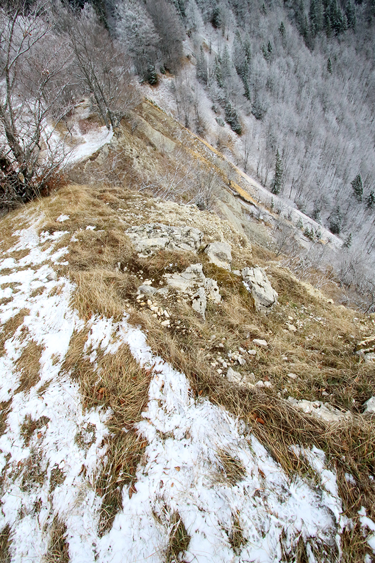 paysages jura