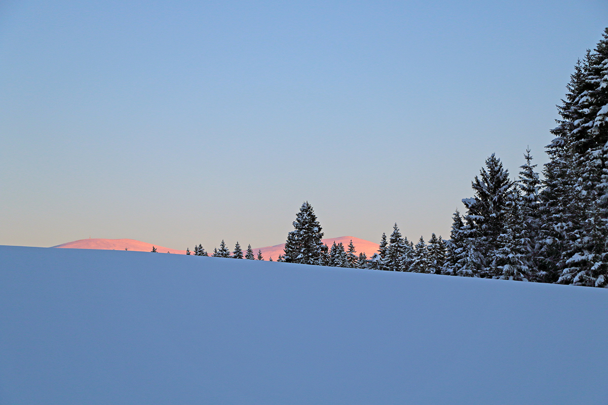 avril 2019 Hautes Combes