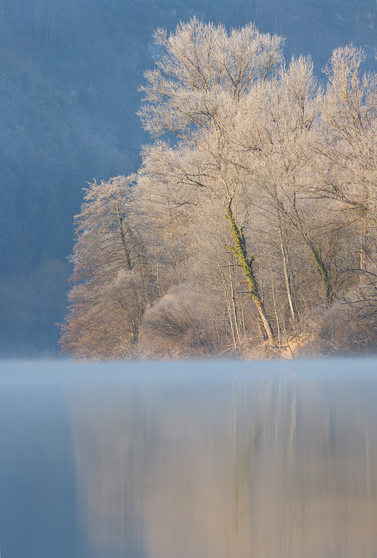 bienne givre