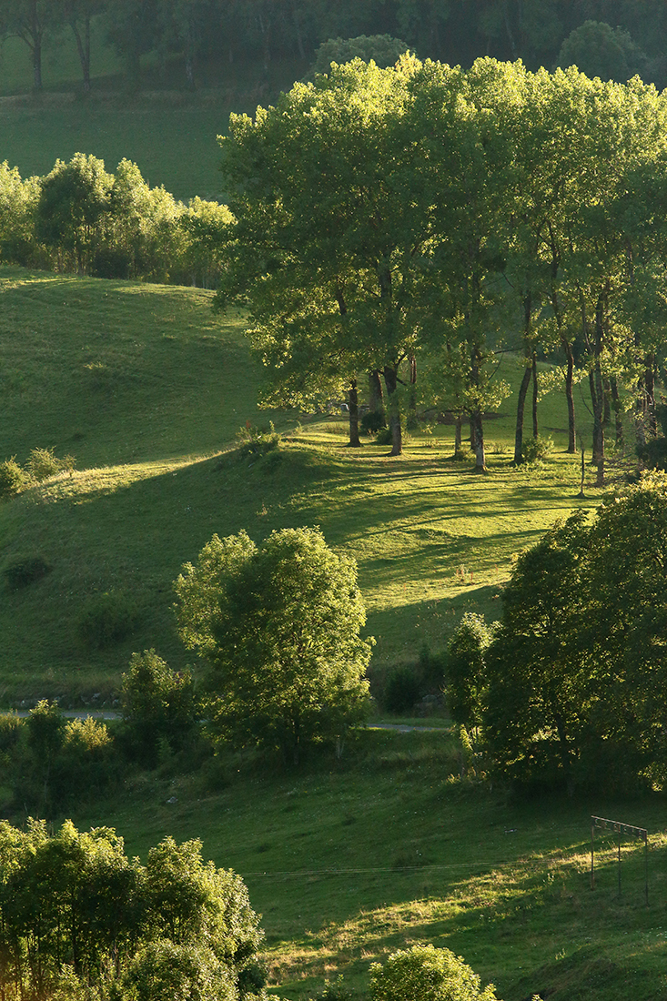 septmoncel et montépile