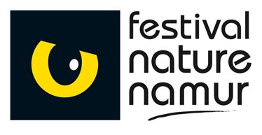 julien arbez festival nature namur